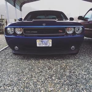 Meet your Posher, Steve